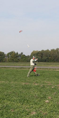 2012 Koprník MirekTopinka